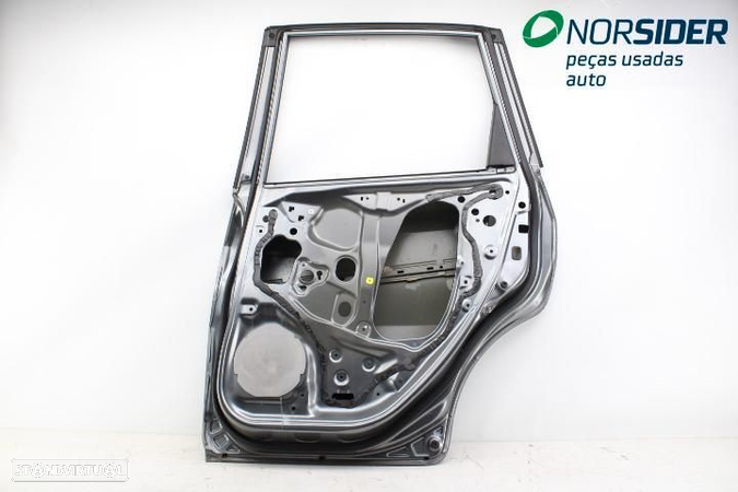 Porta tras direita Honda Jazz|11-15 - 6