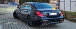 Mercedes-Benz S 350 d 4MATIC Long Aut - 4