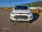 Ford EcoSport 1.0 EcoBoost - 15