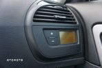 Citroën C4 Picasso 1.6 VTi Seduction - 28