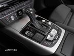 Audi A6 Avant 2.0 TDI ultra S tronic - 24