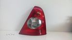 Lampa prawa Renault Clio II 2000r. - 8