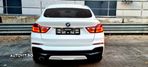 BMW X4 xDrive20d - 12