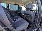 Renault Grand Scenic TCe 130 Dynamique - 12