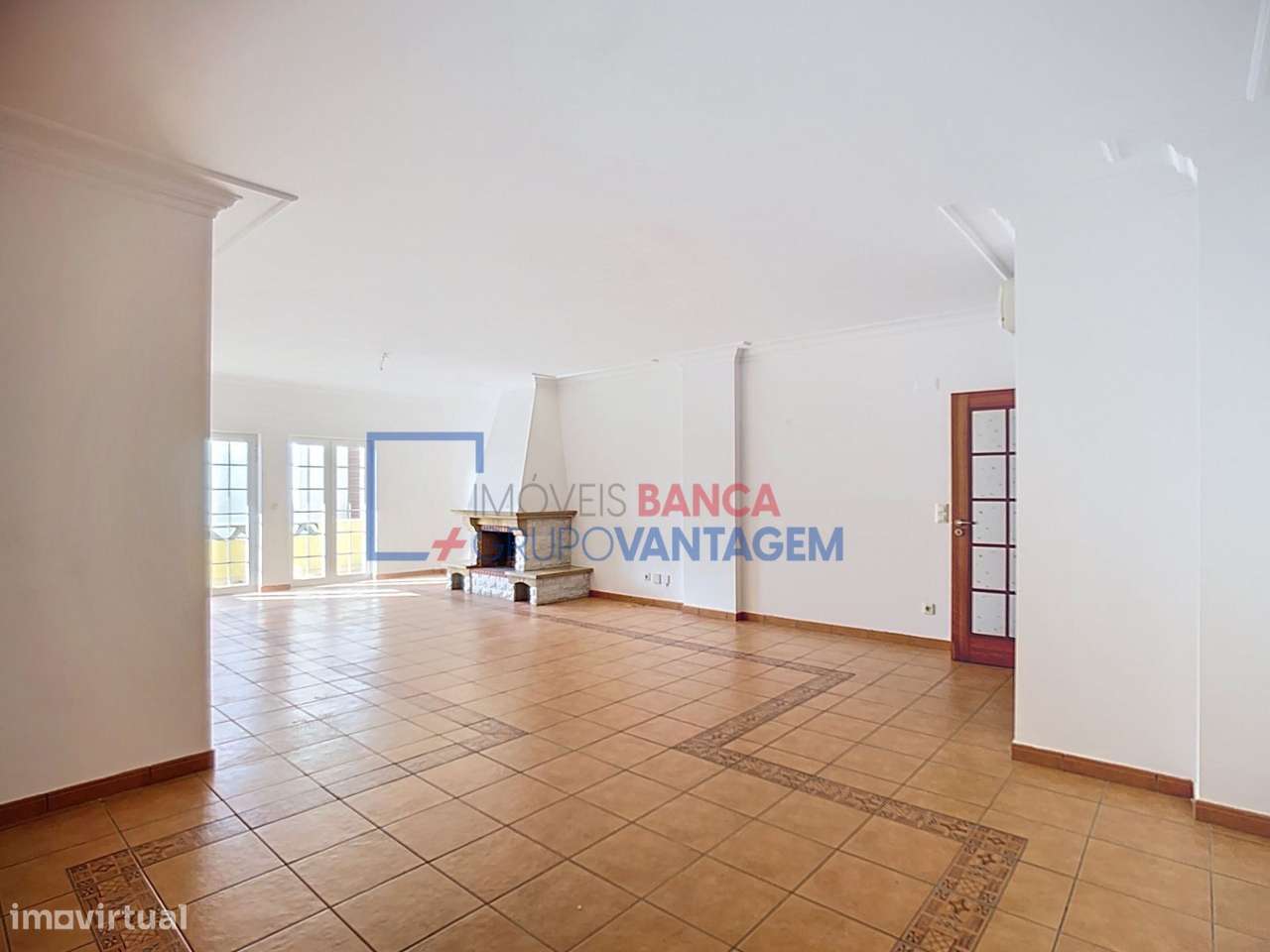Apartamento T4 com 276 m² na Quinta da Beloura - Grande imagem: 5/30