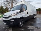 Iveco DAILY - 2