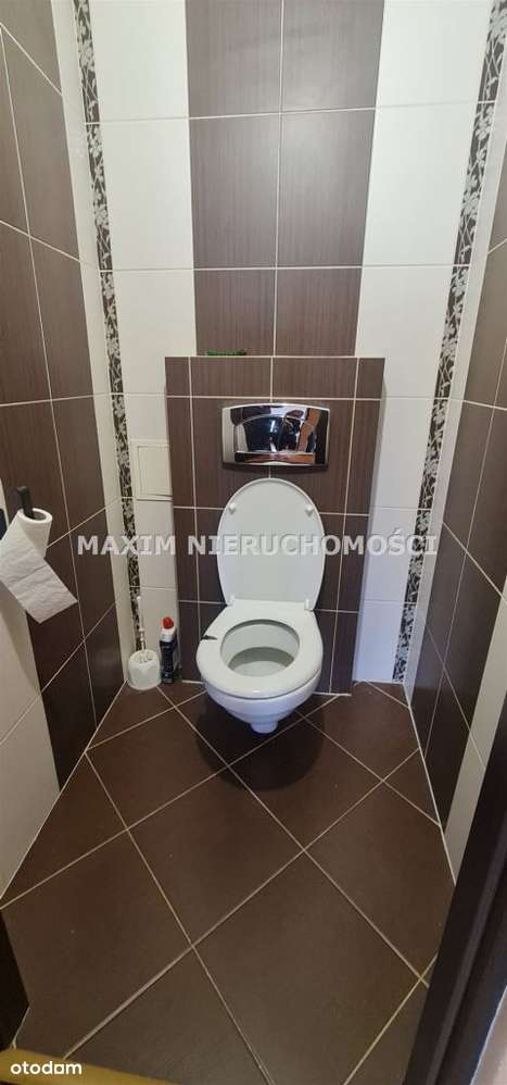 Mieszkanie w Centrum Płońska 72m2-8