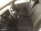 Renault Clio 0.9 TCe Limited - 10