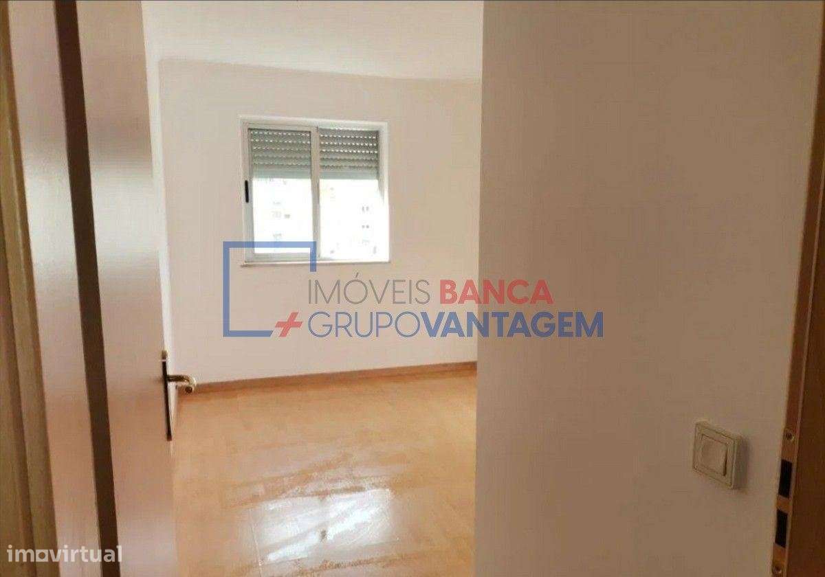 T2 em  Mina d'Água - Amadora - Grande imagem: 3/14