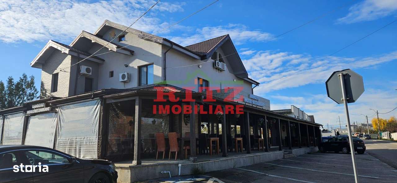 HOTEL 3 STELE !!!!!!-0