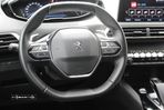 Peugeot 3008 1.5 BlueHDi Allure EAT8 - 16