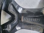 OPEL CROSSLAND X MOKKA 6.5x17 ET20 4x108 39216684 - 6