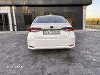 Toyota Corolla 1.8 Hybrid Comfort - 6