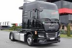 MAN TGX 18.470 / GX / NAVI / 80 000 KM / 2022 AN /7 UNITS / - 19