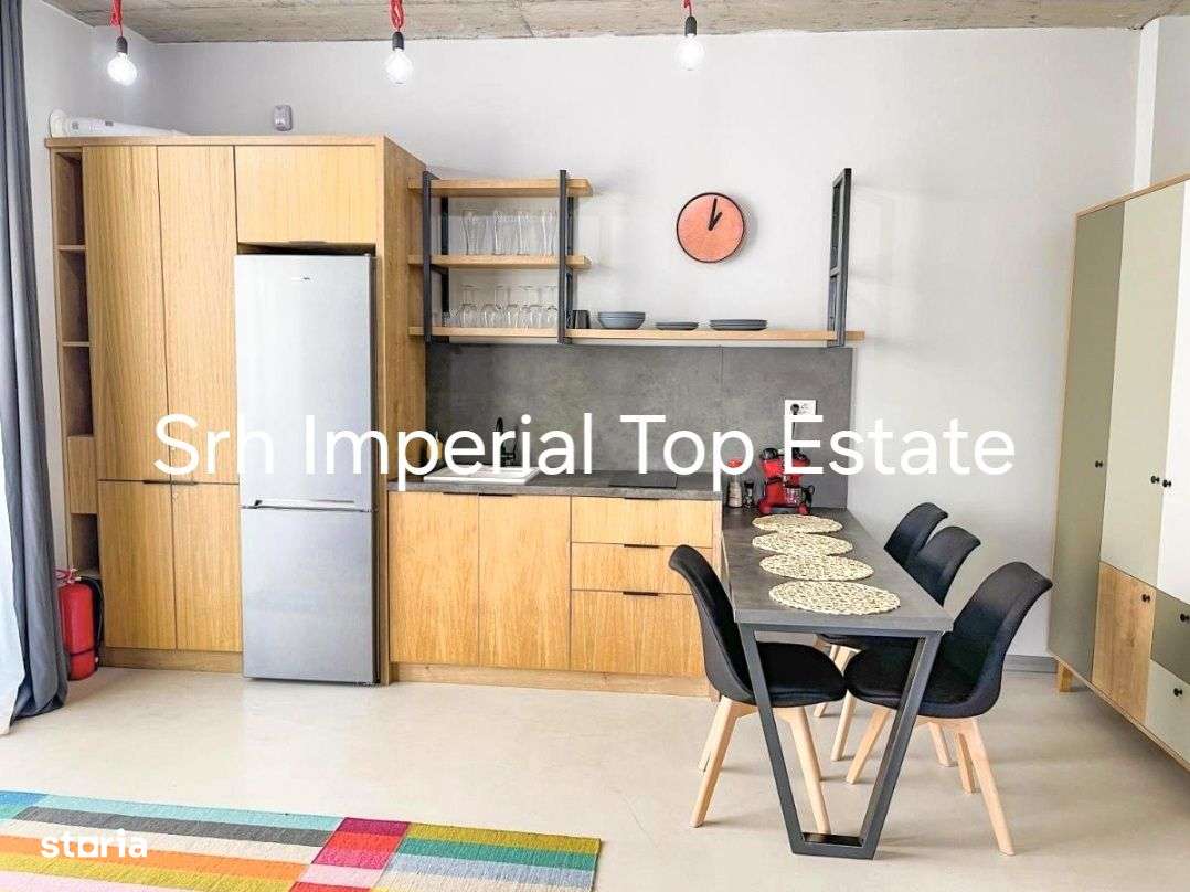 Apartament tip studio cu 2 camere Mamaia Nord pe partea cu marea - Imagine principală: 4/7