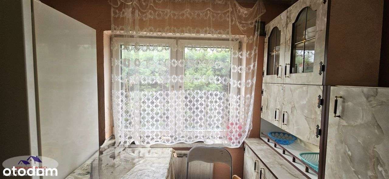 Dom, 85 m², Żabno-9