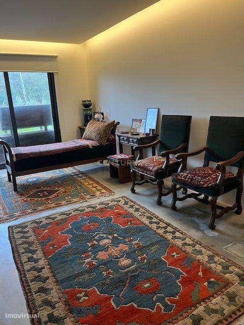 Luxuosa Moradia em Nossa Senhora da Piedade, Ourém - Grande imagem: 4/20