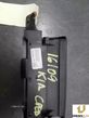 INTERRUPTOR KIA CEED 2013 -49D1A21200 - 1