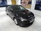 Seat Leon 1.2 TSI Reference - 6