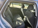 Volkswagen Golf V 1.9 TDI Comfortline - 12