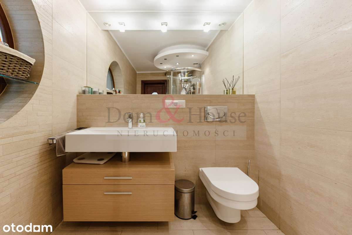 Dla rodziny | Oddzielne mieszkanie | Blisko plaży-18