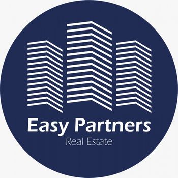 Expogroup Easy Logotipo