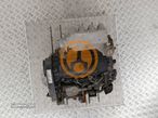 Motor AEY SEAT CORDOBA IBIZA II INCA VOLKSWAGEN CADDY II FLIGHT III CLASSIC GOLF III POLO VENTO - 1