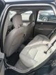 Volvo V50 2.0D Kinetic - 12