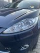 Ford Fiesta 1.4 Titanium - 16