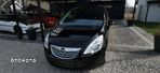 Opel Meriva 1.4 T Cosmo - 8