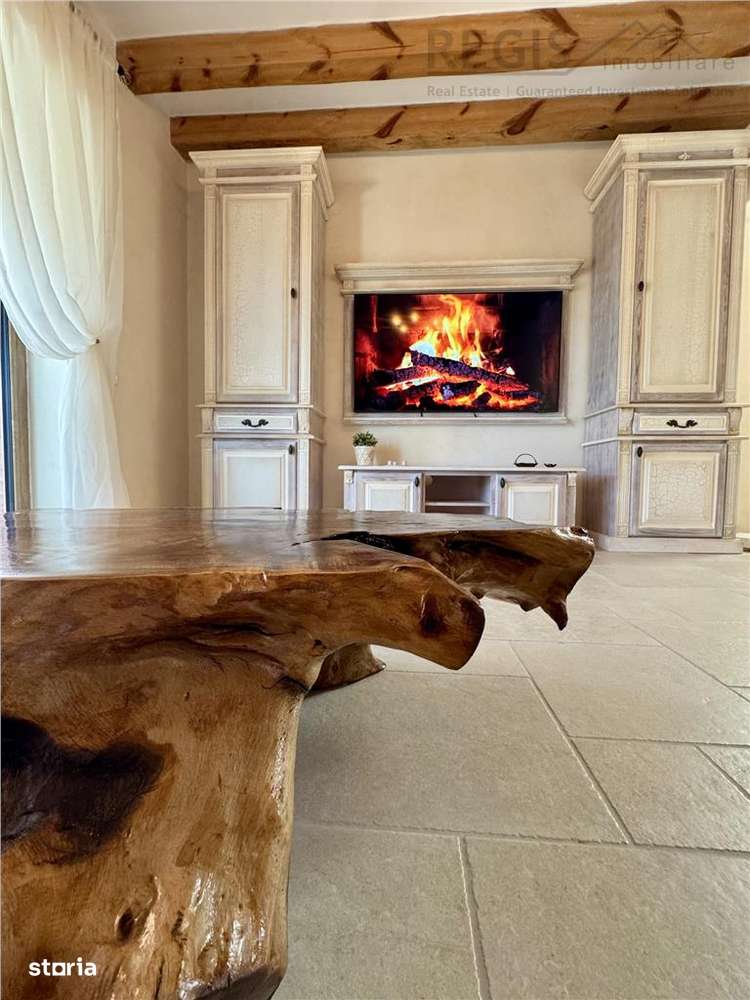 Casa de 4 camere , zona Tractorul - Imagine principală: 4/20