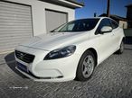 Volvo V40 2.0 D2 Kinetic Eco - 7