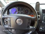 Volkswagen Touareg 3.2 V6 Tiptr - 6