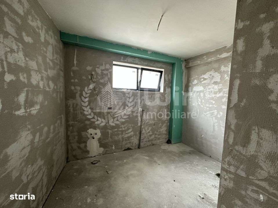 Apartament 3 camere | 86mp | Bloc nou | Garaj | Zona Piata Cipariu! - Imagine principală: 5/6