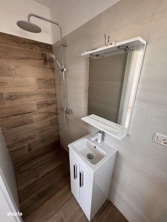 SUPER OFERTĂ! DIRECT DEZVOLTATOR, TOATE UTILITATILE+ASFALT-5