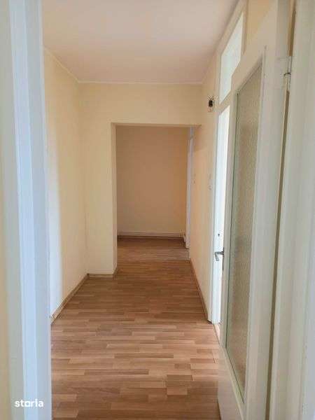 2 camere,decomandat,Mazepa 2 - Imagine principală: 5/8