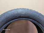 Fulda Kristall Control HP2 195/55R16 87 H - 7