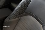 Lexus UX 250h Special Edition (LCA) - 23