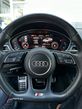 Audi A5 Coupe 3.0 TDI quattro S tronic sport - 9