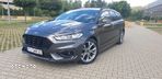 Ford Mondeo 2.0 EcoBoost ST-Line - 1