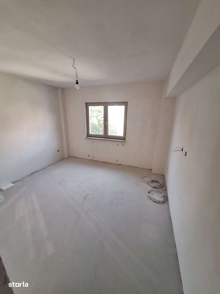 Apartament, 80 m²,  - Imagine principală: 4/10