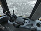 Volvo L30B PRO z Niemiec / 6100mtg / - 10