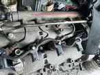 motor 1.3 cdti z13 dt z13dt opel agila astra h combo corsa c meriva tigra suzuki splash swift - 5