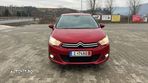 Citroën C4 1.6 HDI FAP BVM Attraction - 10