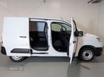 Toyota Proace City Proace City L1 1.5D 100cv Comfort - 10