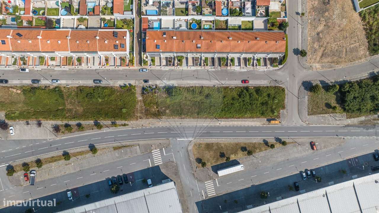 Terreno  para venda - Grande imagem: 5/11