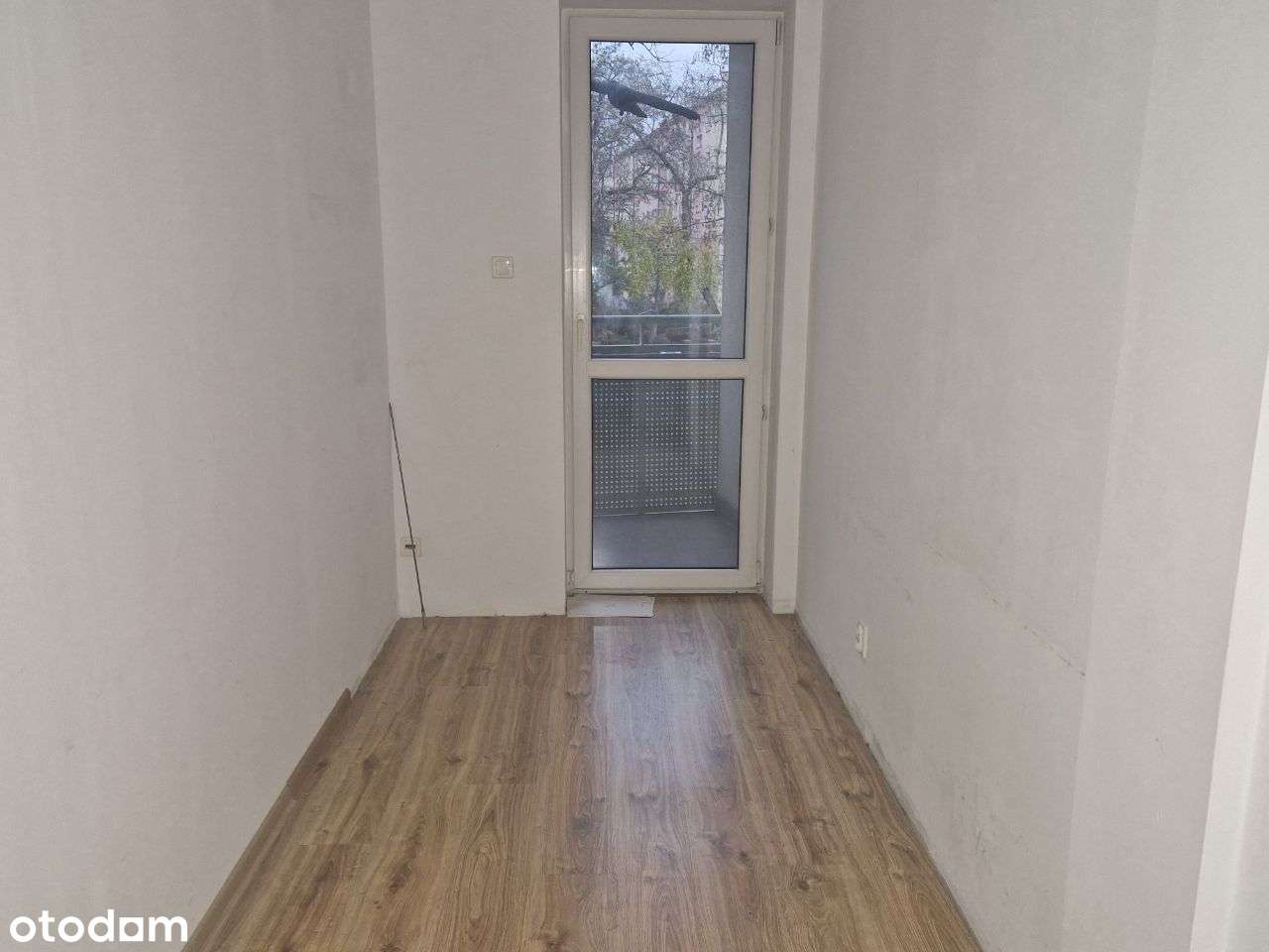 LOKAL do wynajęcia - centrum - biuro, usługi - Pełny obrazek: 4/6