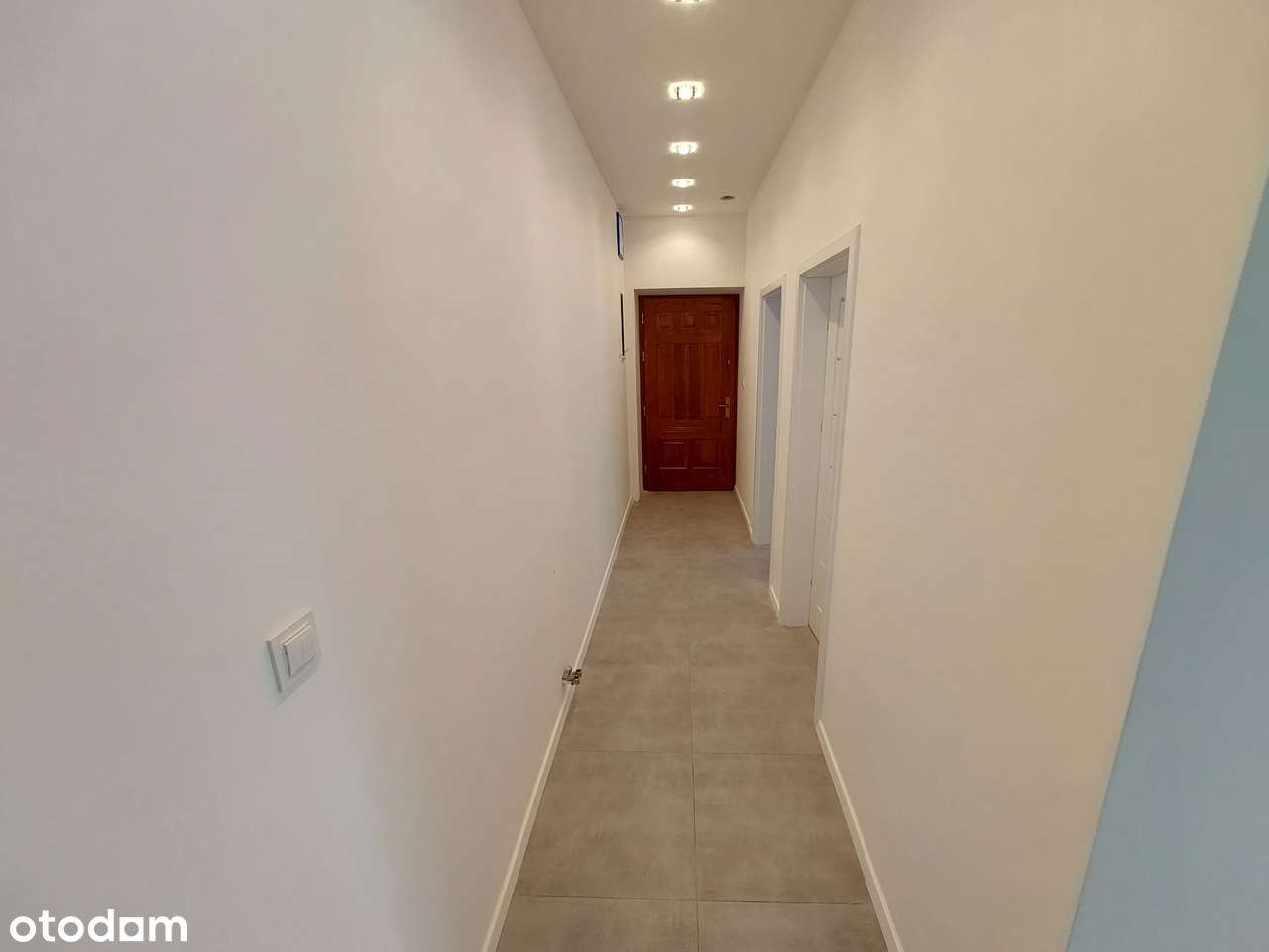 Mieszkanie/lokal ok57m2 parter, Lublin Konopnicka - Pełny obrazek: 4/10