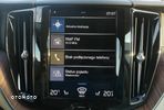 Volvo XC 60 B4 D AWD Inscription - 7