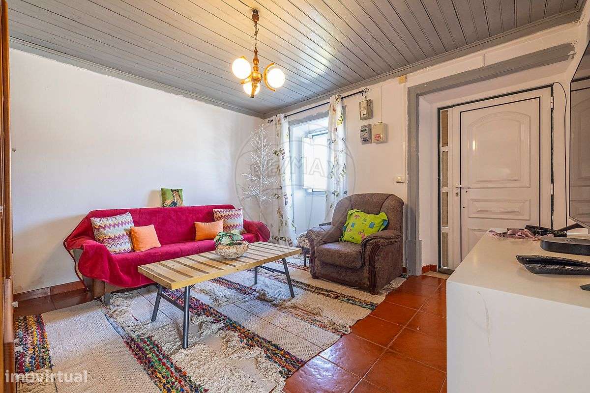 Moradia T3 para venda - Grande imagem: 2/27